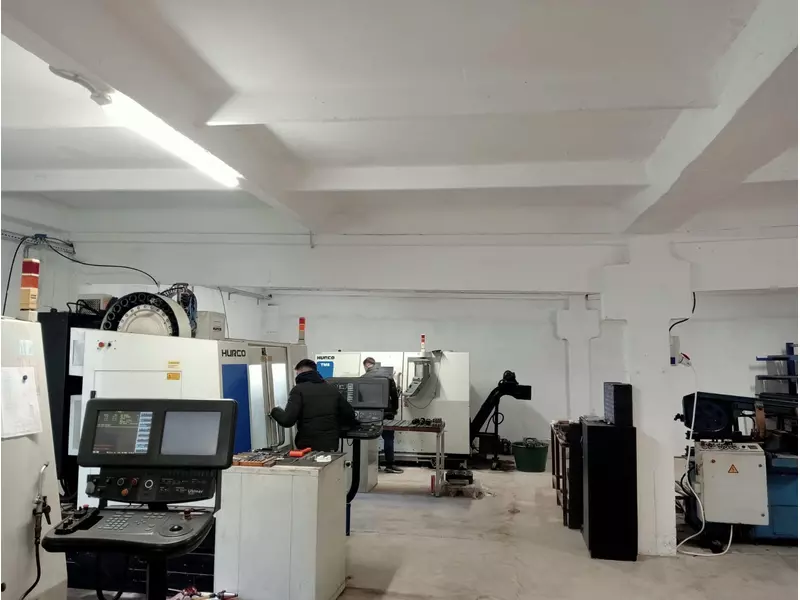 WhatsApp Image 2025-02-05 at 10.14.14 (2).webp